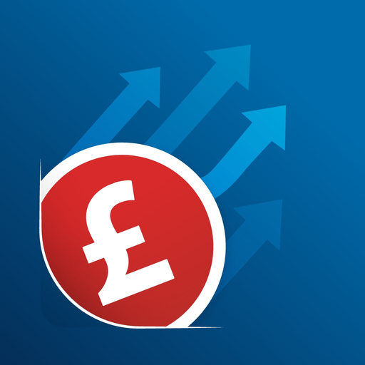 RemittApp app icon