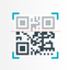QR-CODE icon