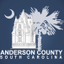ACTV - Anderson County, SC icon