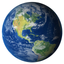 Easymap2 icon