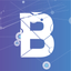 C-TIP: Beheer plus icon