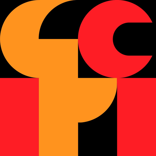 German Case Practice app icon