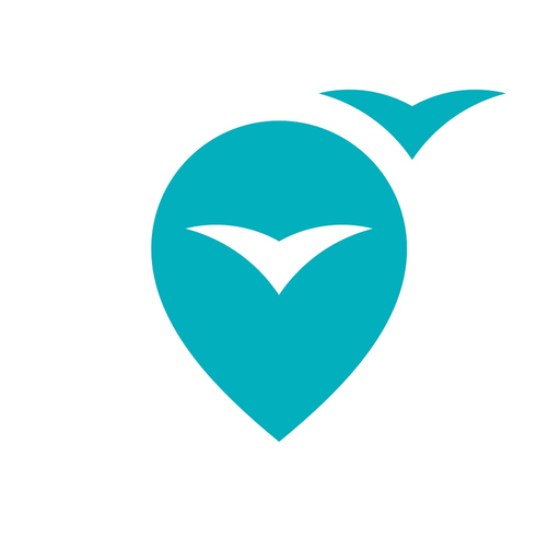 DiasporaID Lebanon app icon