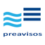 Preavisos e-puertobilbao icon