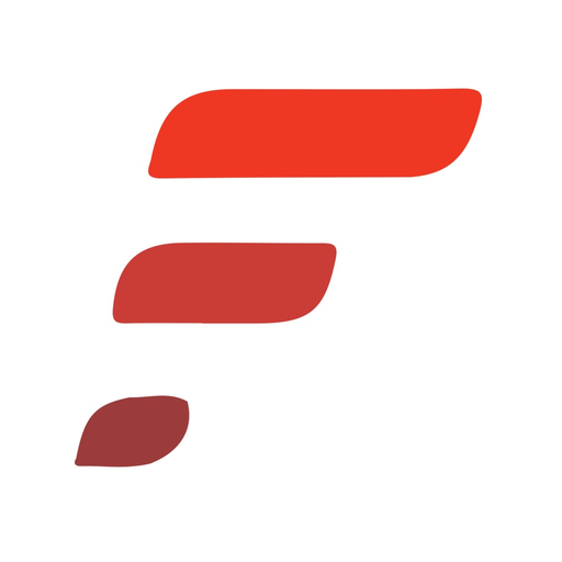 Fencepro app icon