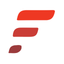 Fencepro icon