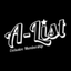 A-List Discount Card icon