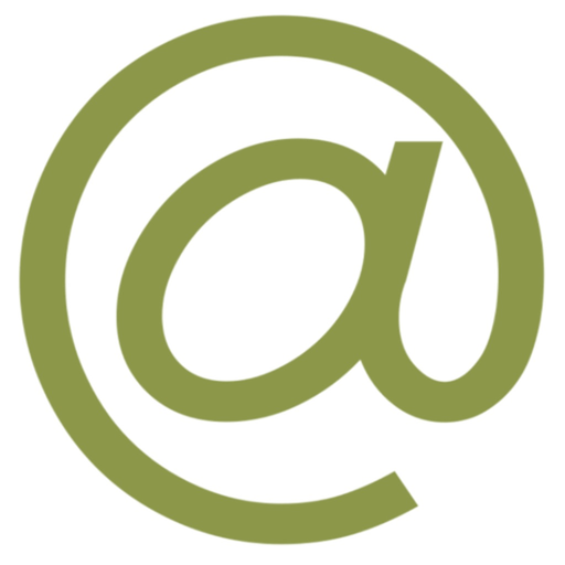 Atenea Gestión de academias app icon