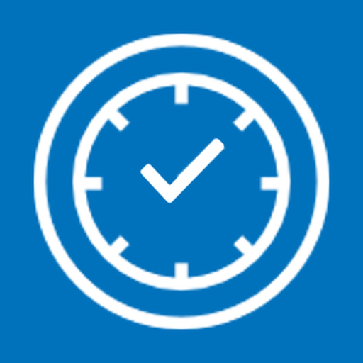 Just Reminder app icon