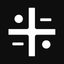 Age Calculator and Manager icon