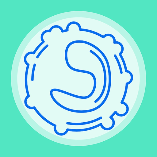 Absolute Neutrophil Count app icon