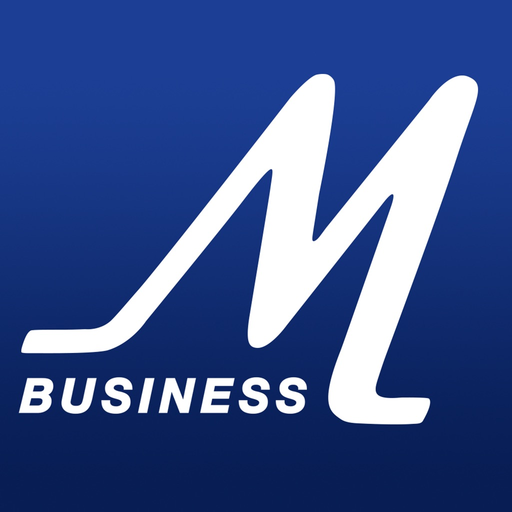 MobileMarquette Business app icon