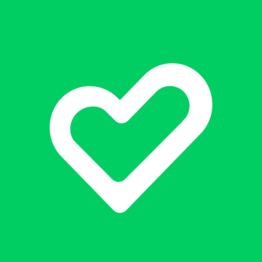 Tooba: Help easy app icon