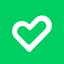 Tooba: Help easy icon