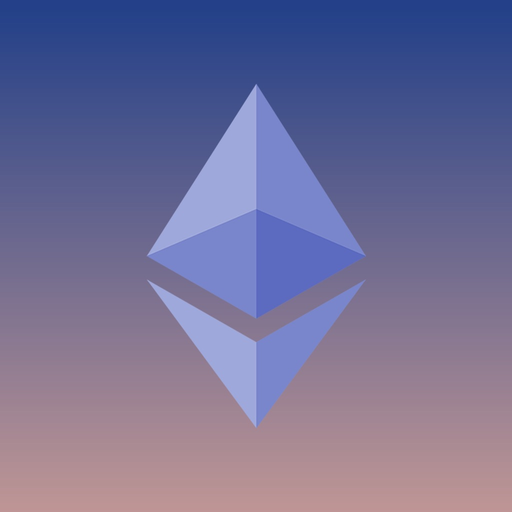 Nanomon app icon