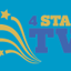 FOUR STAR TV icon
