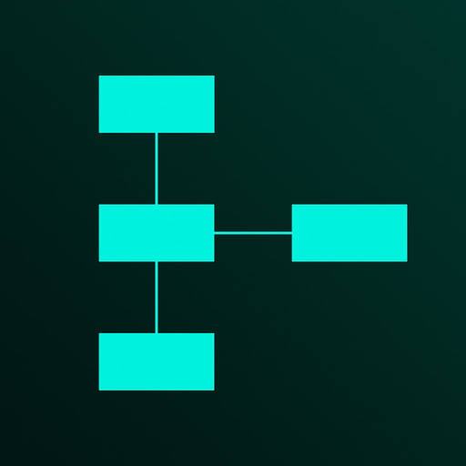 NFM – AUv3: FM Synth app icon