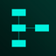 NFM – AUv3: FM Synth icon