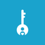 Keys for Kids Ministries icon