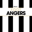 Foot Angers icon