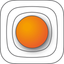 HypnoBox: Hypnosis & Sleep icon