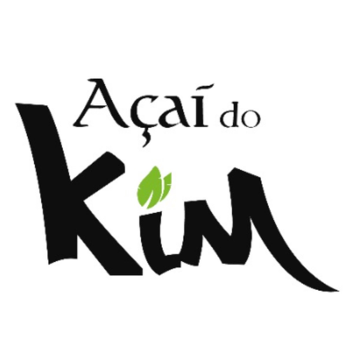 Açaí do Kim app icon