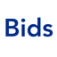 Bids icon
