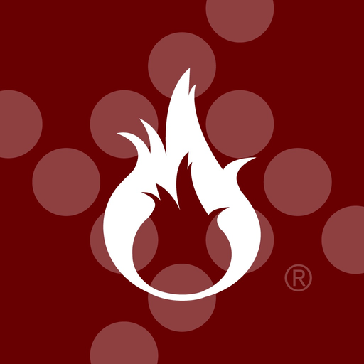 CrewForce app icon