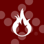 CrewForce icon
