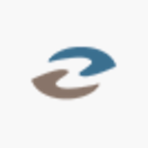 NBS Nipsoft app icon
