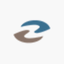 NBS Nipsoft icon