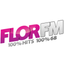 FLOR FM icon