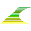 Ceres-IA icon