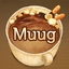 Muug icon