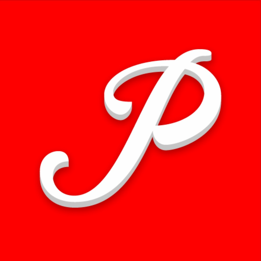 FATP app icon