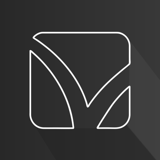 ClubReady Team app icon