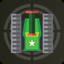 Tank Battle 1990-Classic Game icon
