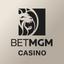 BetMGM Casino - Real Money icon
