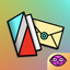 Show Your Cards icon