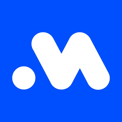 Mobiflow: mobility in 1 app app icon