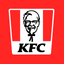 KFC Iceland icon
