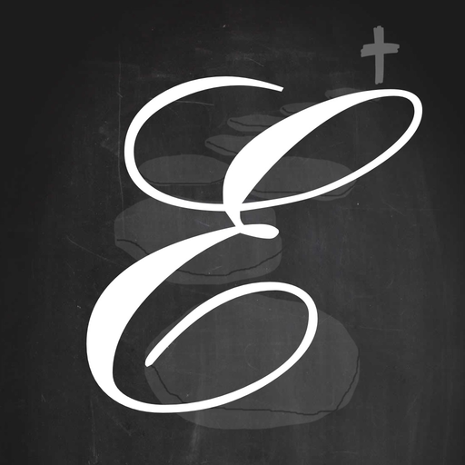 EmmausCC - Edgerton WI app icon