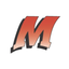 Marathon School District icon