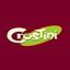 Crostini NY icon