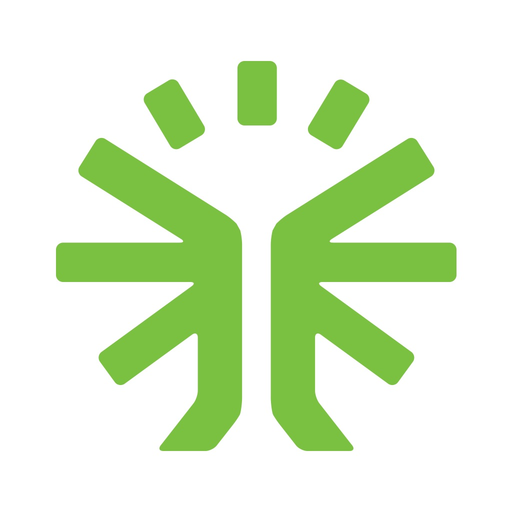 FirstCNB app icon