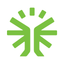 FirstCNB icon