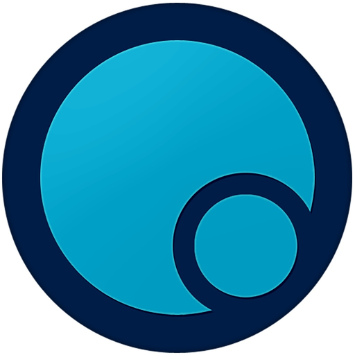 PetriDish.pw app icon