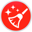 Cleaner For Opera icon