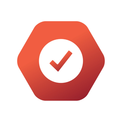 Hippo Emergency Medicine Qbank app icon