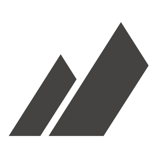 Mission Hill Church app icon